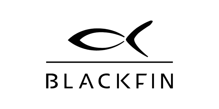 blackfin-logo Kopie.png