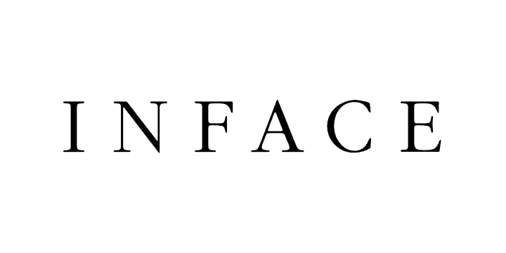 inface-logo Kopie.png