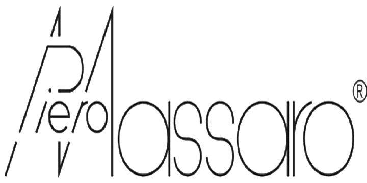 PieroMassaro Kopie.png