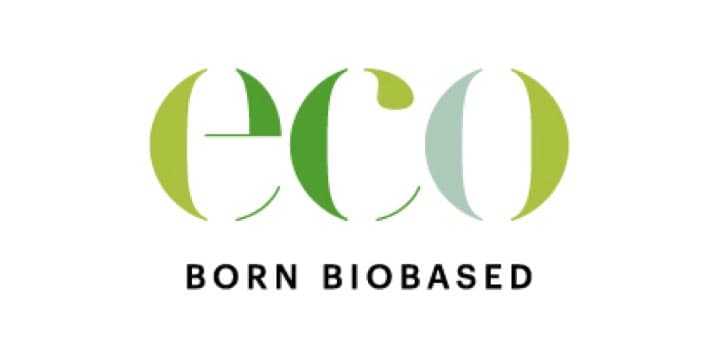 eco-born-biobased-logo.jpg