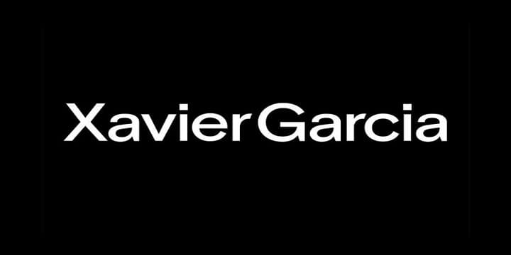 logo Xavier Garcia.jpg