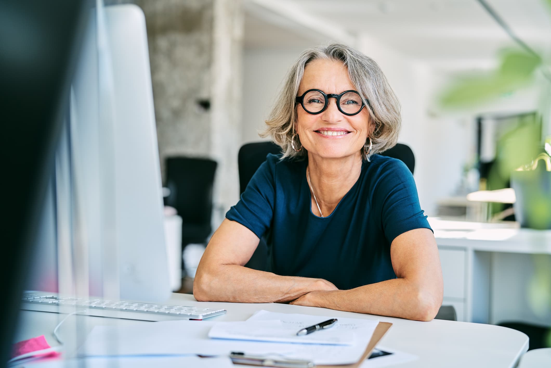 iStock-1261229865.jpg