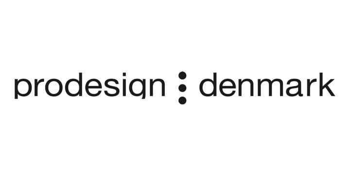 prodesign-logo.jpg