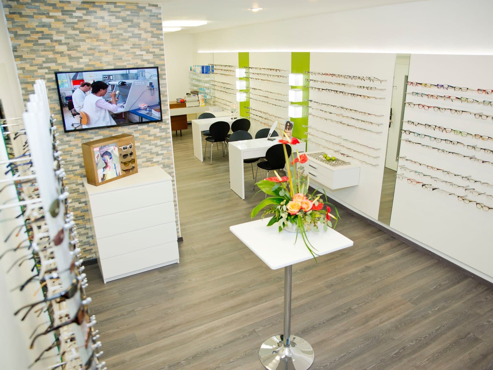 optik-dill-noth-geschaeft-01.jpg