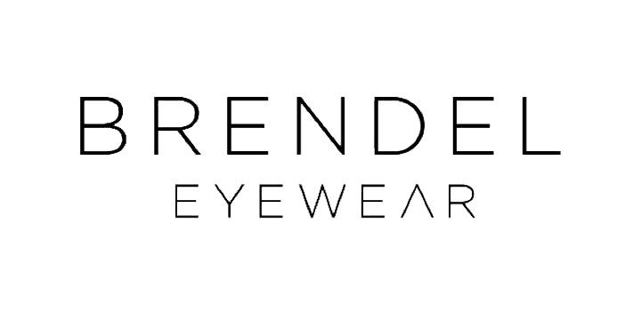 brendel-logo Kopie.png