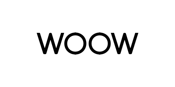 woow-logo Kopie.png