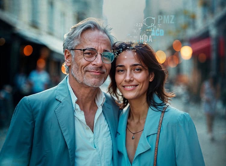 BIG_Booster_CoupleParis_AI_750x550.webp