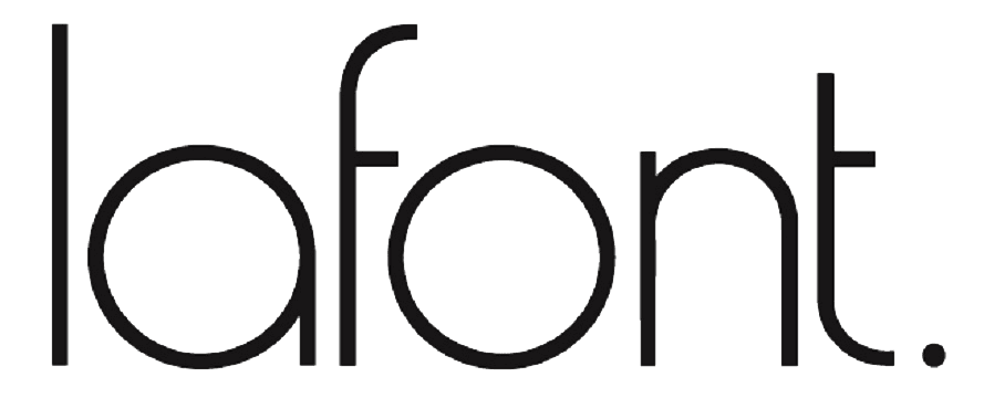 Logo lafont (003) Kopie.png