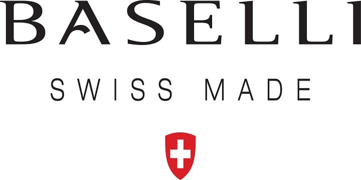 Baselli Logo Swiss Made - Kopie.jpg