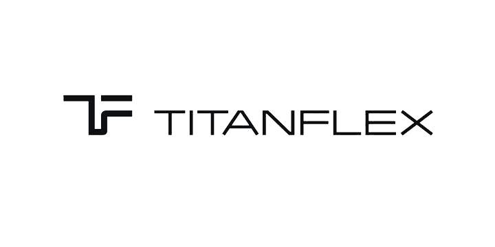 titanflex-logo Kopie.png